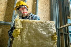 Best Basement Insulation  in Lake Lorelei, OH